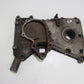 BMW M10 Zahnriemenabdeckung Abdeckung Motor Stirndeckel R11502151829 225