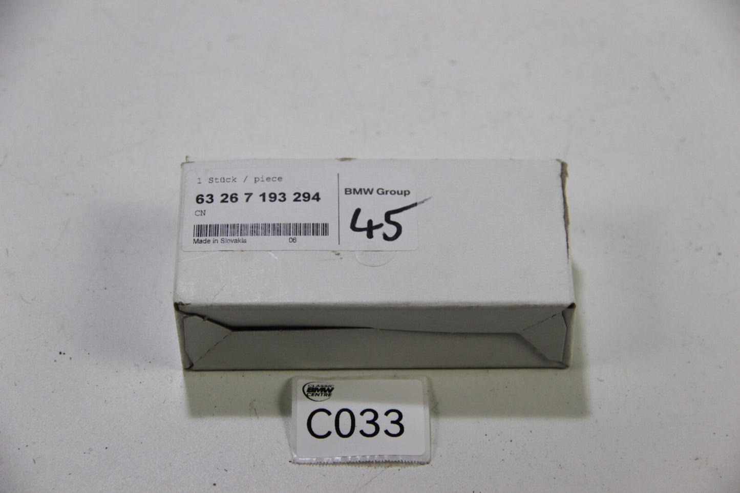 44465130