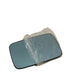 Original BMW E34 M5/3.6/3.8 E32 750iLS Spiegelglas beheizt gesteckt 51161938063