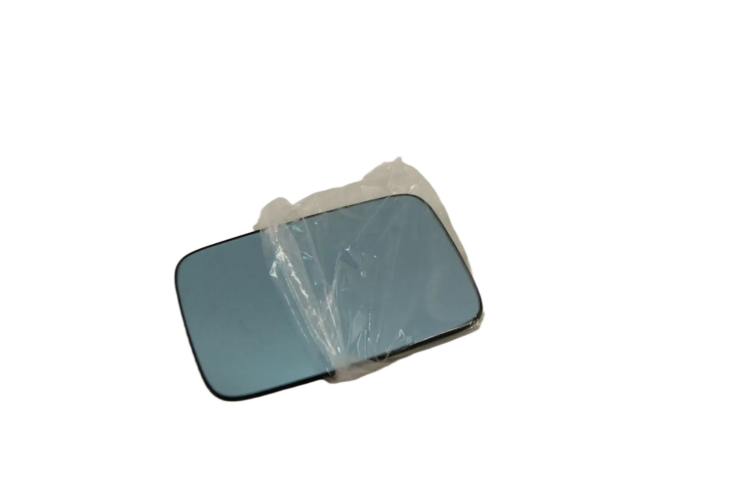 Original BMW E34 M5/3.6/3.8 E32 750iLS Spiegelglas beheizt gesteckt 51161938063