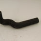 Original BMW 2002 M10 E21 316 318 320 E12 518-520i Wasserschlauch  11531266465
