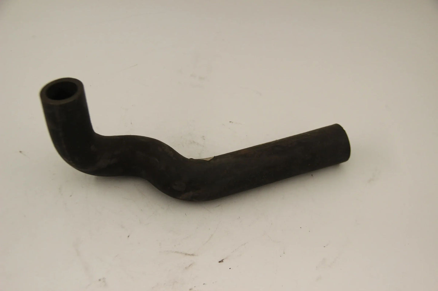 Original BMW 2002 M10 E21 316 318 320 E12 518-520i Wasserschlauch  11531266465