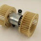 Original BMW E39 520d-540iP M5 S62 Gebläse Klimaautomatik  64118372493