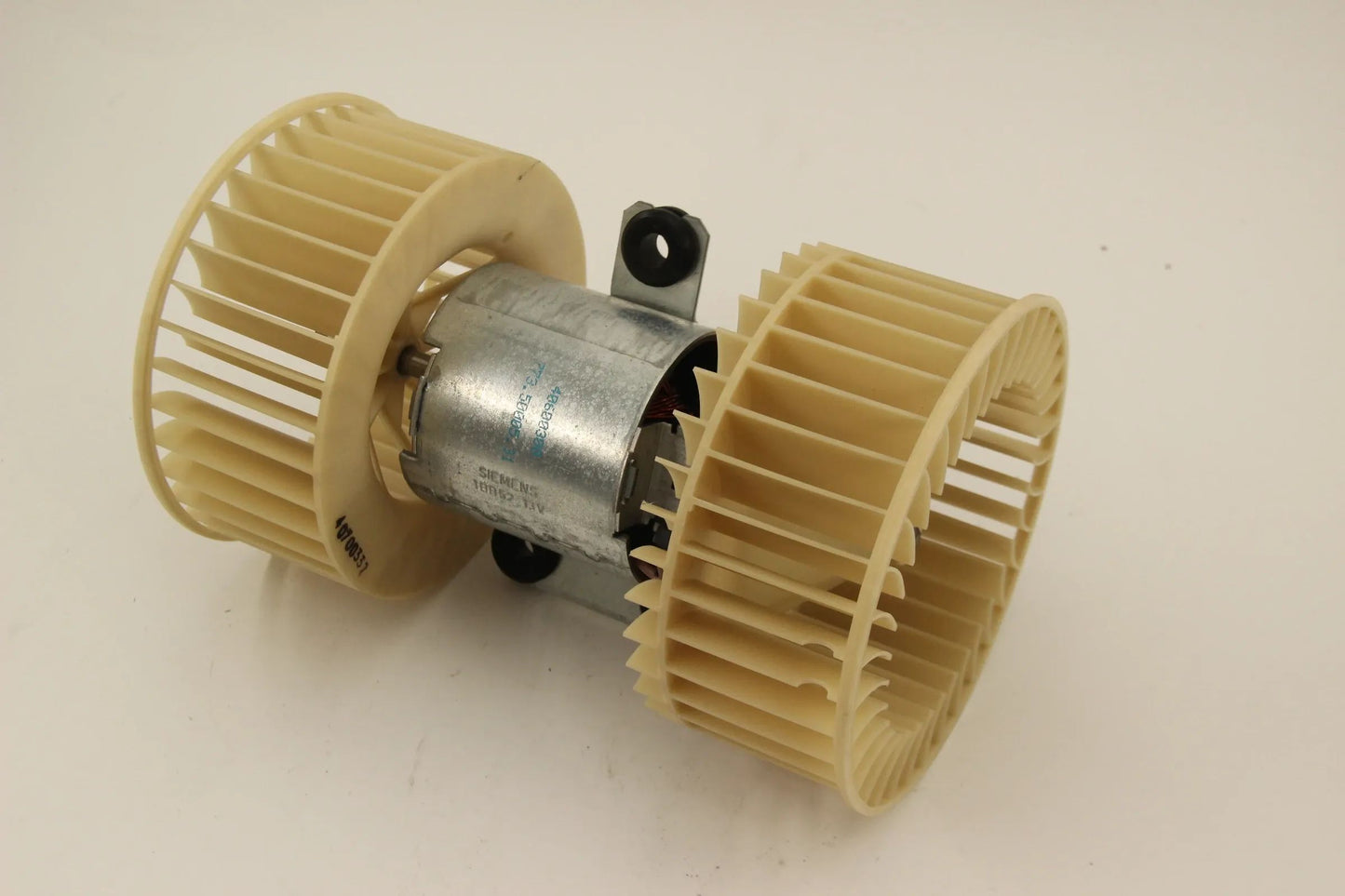 Original BMW E39 520d-540iP M5 S62 Gebläse Klimaautomatik  64118372493