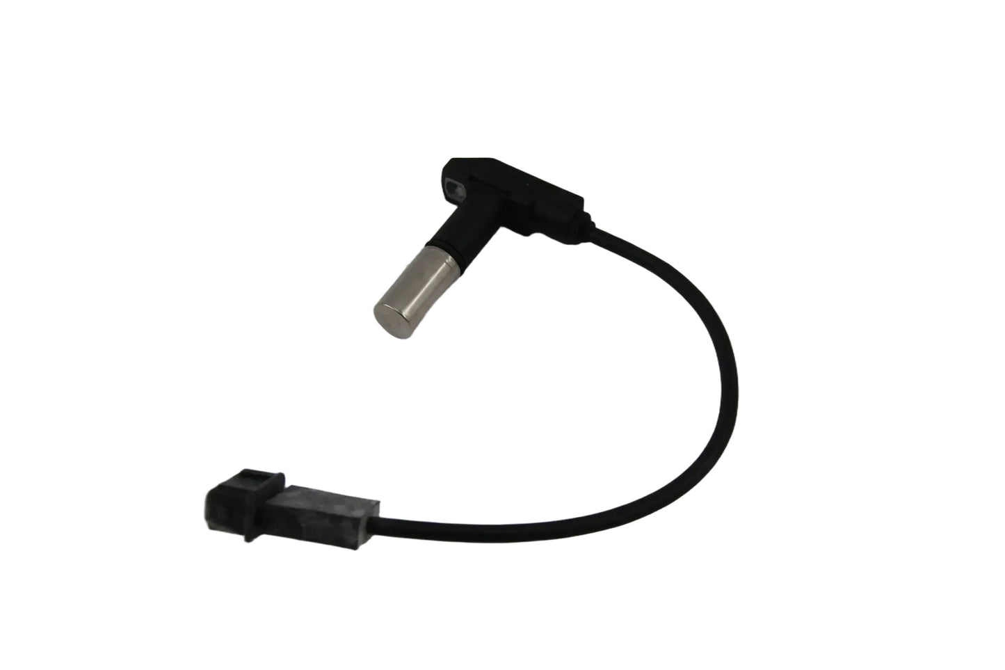 Original BMW E30 324d M21 Impulsgeber L=255MM Vorglühanlage  12142241235