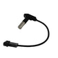 Original BMW E30 324d M21 Impulsgeber L=255MM Vorglühanlage  12142241235