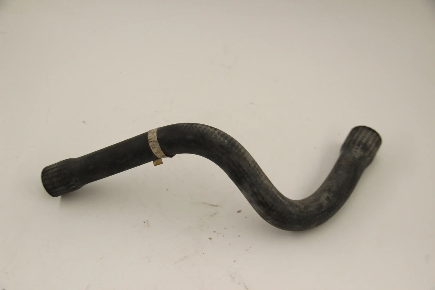 Orig BMW E28 525i-535i M535i M30 Schlauch Kühlsystem Wasserschlauch 11531278529