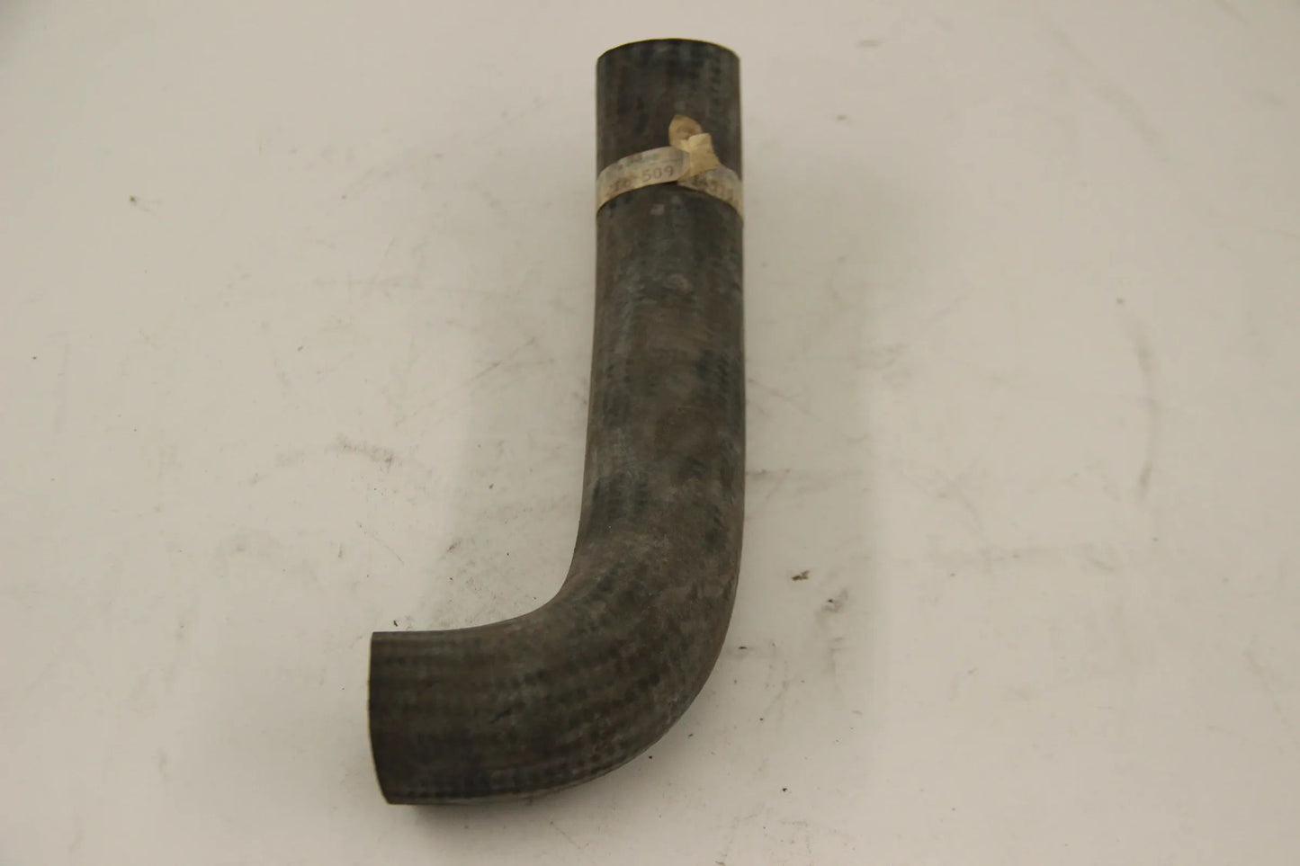 Original BMW E3 E9 E12 M30 Schlauch Ausgleichsbehälter Kühler 11531266509