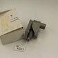 Original BMW E36 E46 E34 E39 E38 Riemenspanner hydraulisch komplett 11287838797