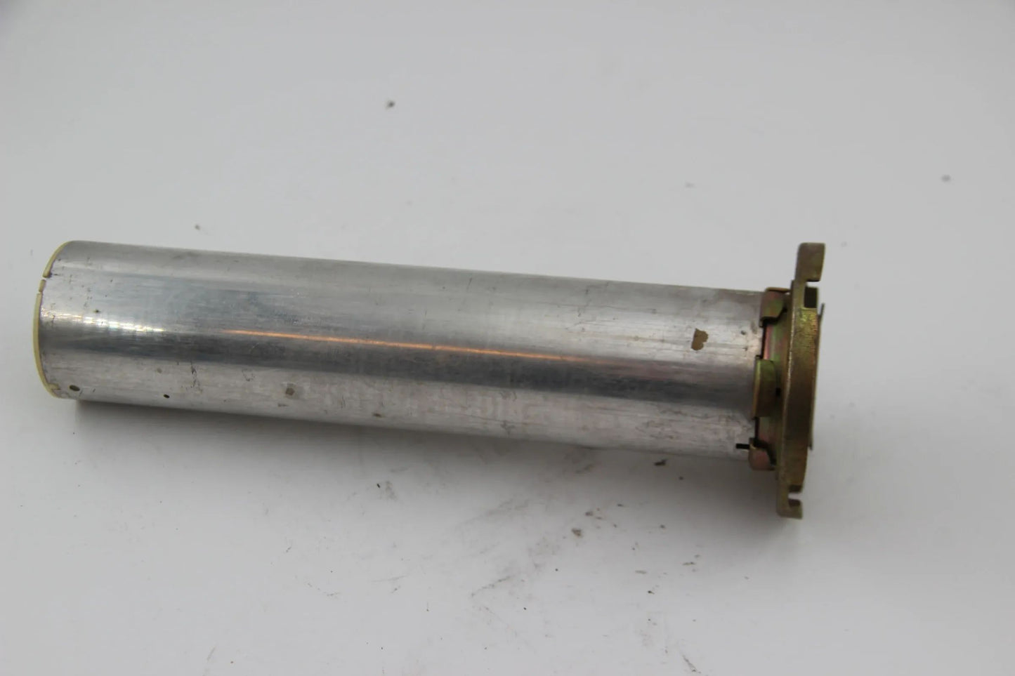 Original BMW E12 520 M10  Tauchrohrgeber für Metalltank 66L 62161356867