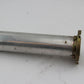 Original BMW E12 520 M10  Tauchrohrgeber für Metalltank 66L 62161356867