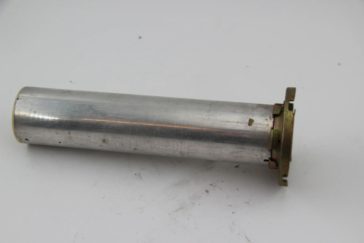 Original BMW E12 520 M10  Tauchrohrgeber für Metalltank 66L 62161356867