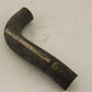 Original BMW E21 315-320i E12 518 M10 Wasserschlauch Kühlsystem  11531266463
