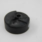 Original BMW M3 Gr.N E30 M3 E28 M5 E24 M6 Kappe Kraftstsoffpumpe  16121178668