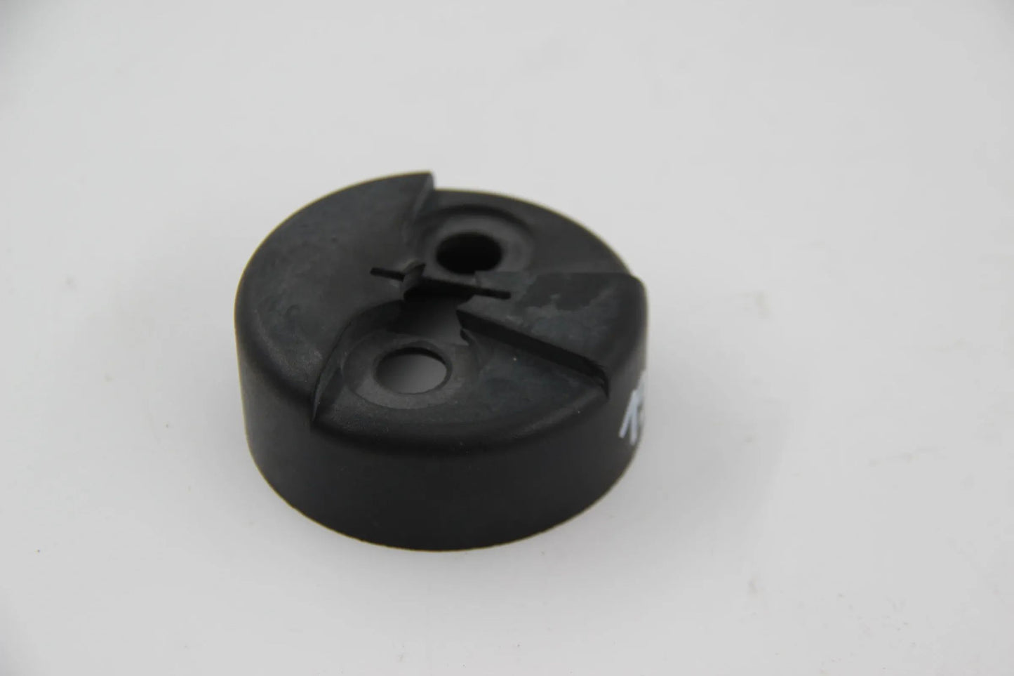Original BMW M3 Gr.N E30 M3 E28 M5 E24 M6 Kappe Kraftstsoffpumpe  16121178668