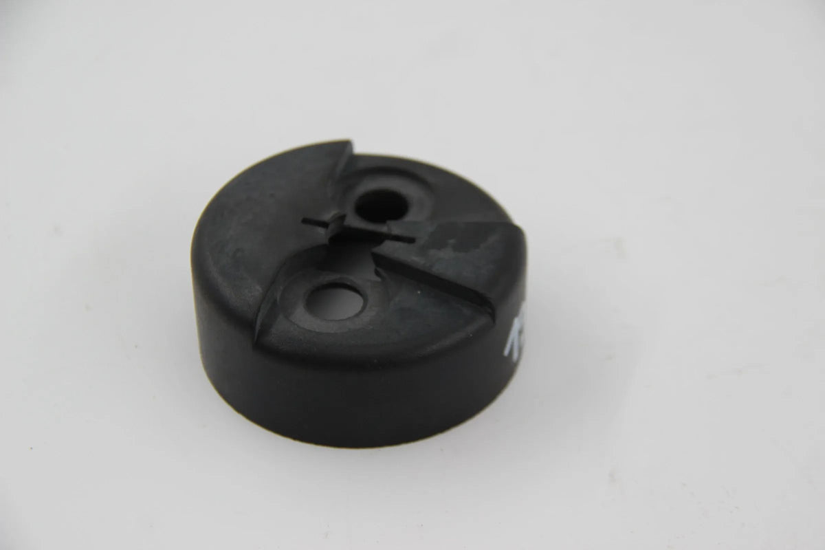 Original BMW M3 Gr.N E30 M3 E28 M5 E24 M6 Kappe Kraftstsoffpumpe  16121178668