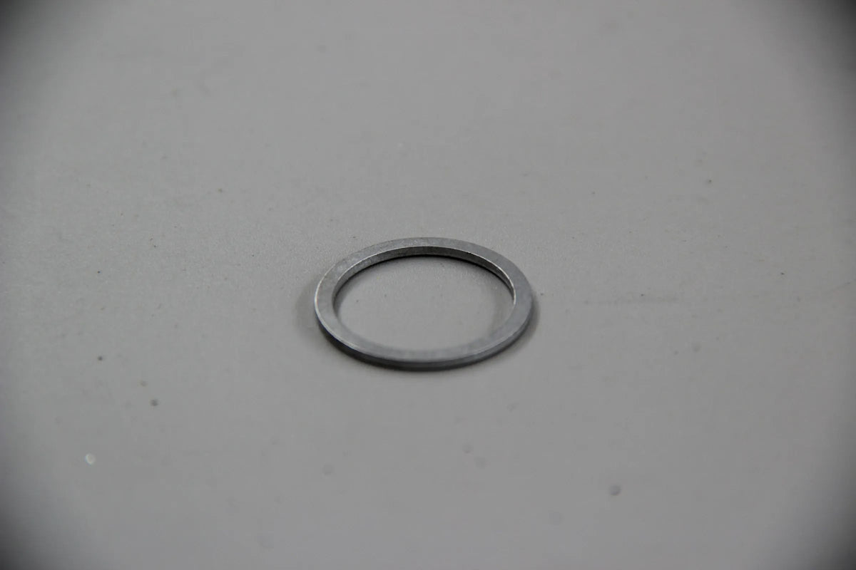 Original BMW E81 E88 F22 E90 E93 E60 E63 E65 E84 Dichtring A22X27 11317507432