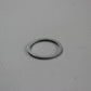Original BMW E81 E88 F22 E90 E93 E60 E63 E65 E84 Dichtring A22X27 11317507432