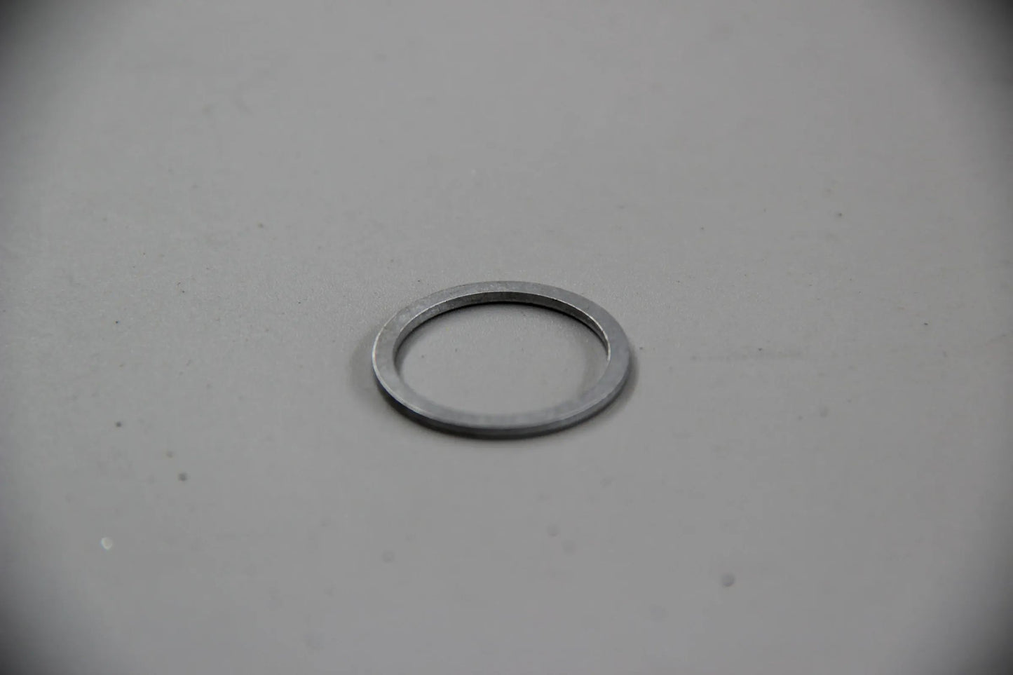 Original BMW E81 E88 F22 E90 E93 E60 E63 E65 E84 Dichtring A22X27 11317507432
