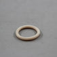 Original BMW E36 320i 325i 325is M3 E34 520i 525i O-Ring 24X3,5 11611730725