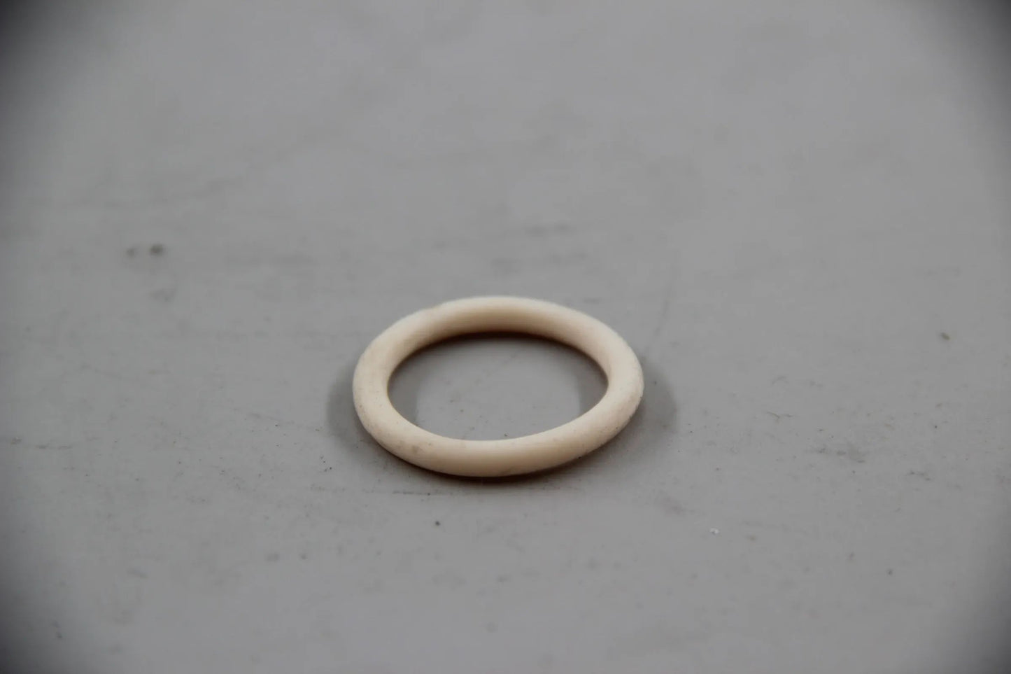 Original BMW E36 320i 325i 325is M3 E34 520i 525i O-Ring 24X3,5 11611730725