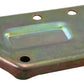 Original BMW E12 E28 E34 E24 E23 E32 E3 E9 Abschlussdeckel  11121254308