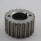 Original BMW E30 324d E28 524d 524td E34 524td Zahnriemenrad 11211275470