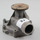 Original BMW E9 E12 E29 E23 M30 Austausch Wasserpumpe 2.8-3.5L 11519070756