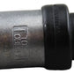 Original BMW E46 318d 320d E39 520d Riemenspanner hydraulisch 11282248169