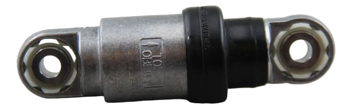 Original BMW E46 318d 320d E39 520d Riemenspanner hydraulisch 11282248169