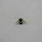 Original BMW E10 NK E21 E36 E12 E39 E24 E81 E31 2x Sechskantmutter M5 07119922038
