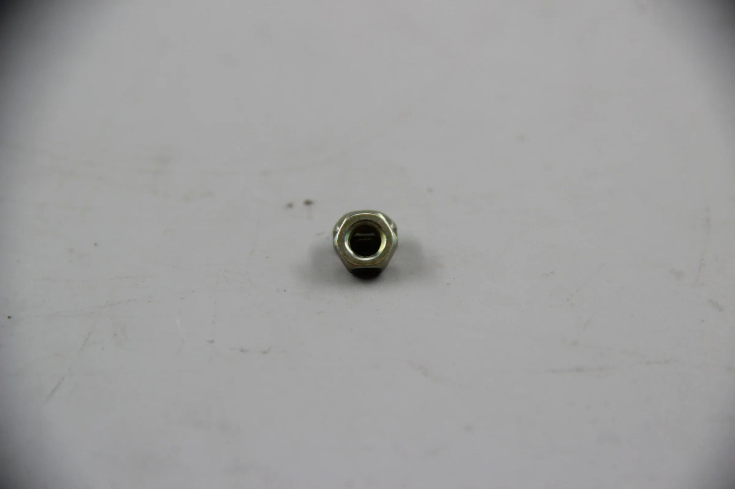 Original BMW E10 NK E21 E36 E12 E39 E24 E81 E31 2x Sechskantmutter M5 07119922038