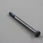Orig. BMW E82 E36 E34 E32 Sechskantschraube Chrom CR(VI) frei
M8X105 07119904532