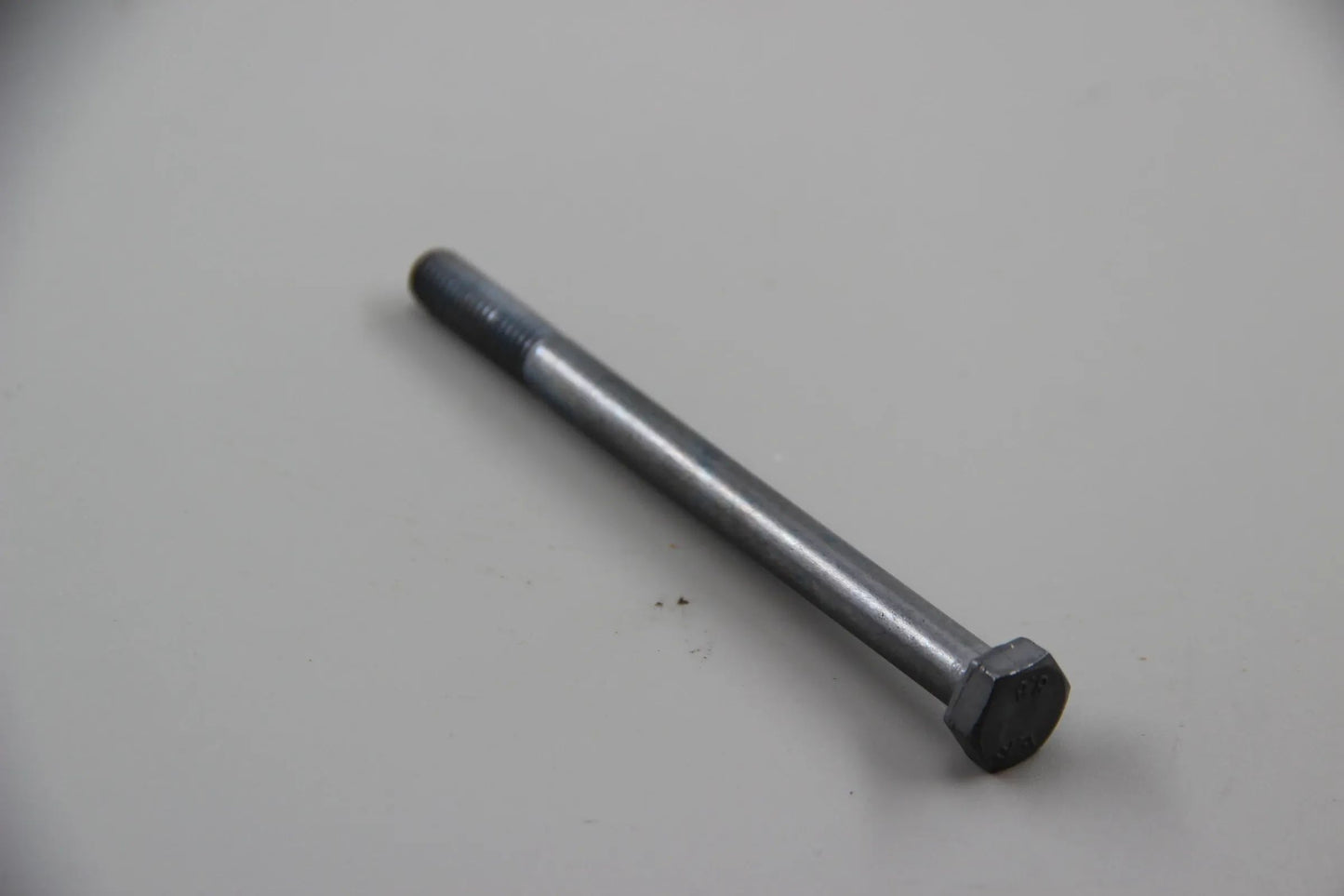 Orig. BMW E82 E36 E34 E32 Sechskantschraube Chrom CR(VI) frei
M8X105 07119904532