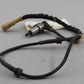Original BMW E30 E24 Z1 Impulsgeber rechts 34521178982