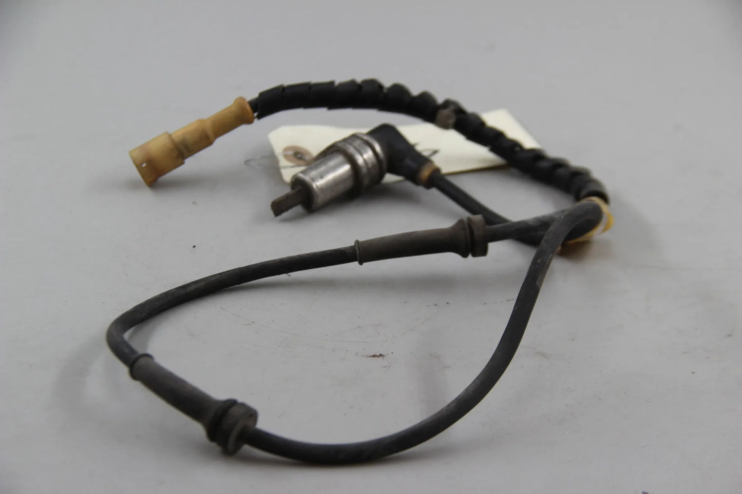Original BMW E30 E24 Z1 Impulsgeber rechts 34521178982