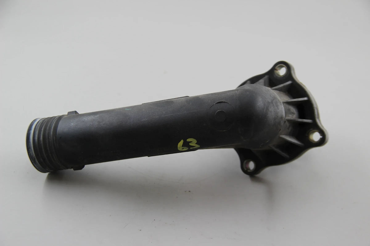 Original BMW E36 E34 Z3 Thermostatgehäuse mit Thermostat 95CEL 11531739755