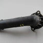 Original BMW E36 E34 Z3 Thermostatgehäuse mit Thermostat 95CEL 11531739755