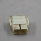 Original BMW E30 318i 320i Codierstecker 62111377364