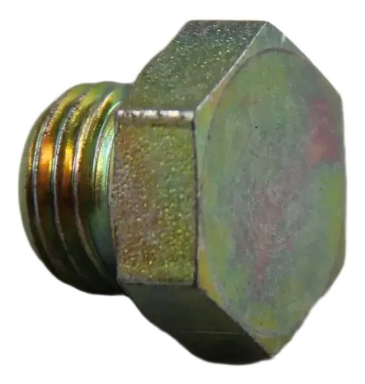 Original BMW E10 E21 E30 E12 E39 E24 E38 Verschlussschraube AM14X1,5 07119919228