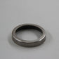 Original BMW E21 E30 E12 E28 Ventilsitzring Einlass 42,35MM(+0,2) 11121267578