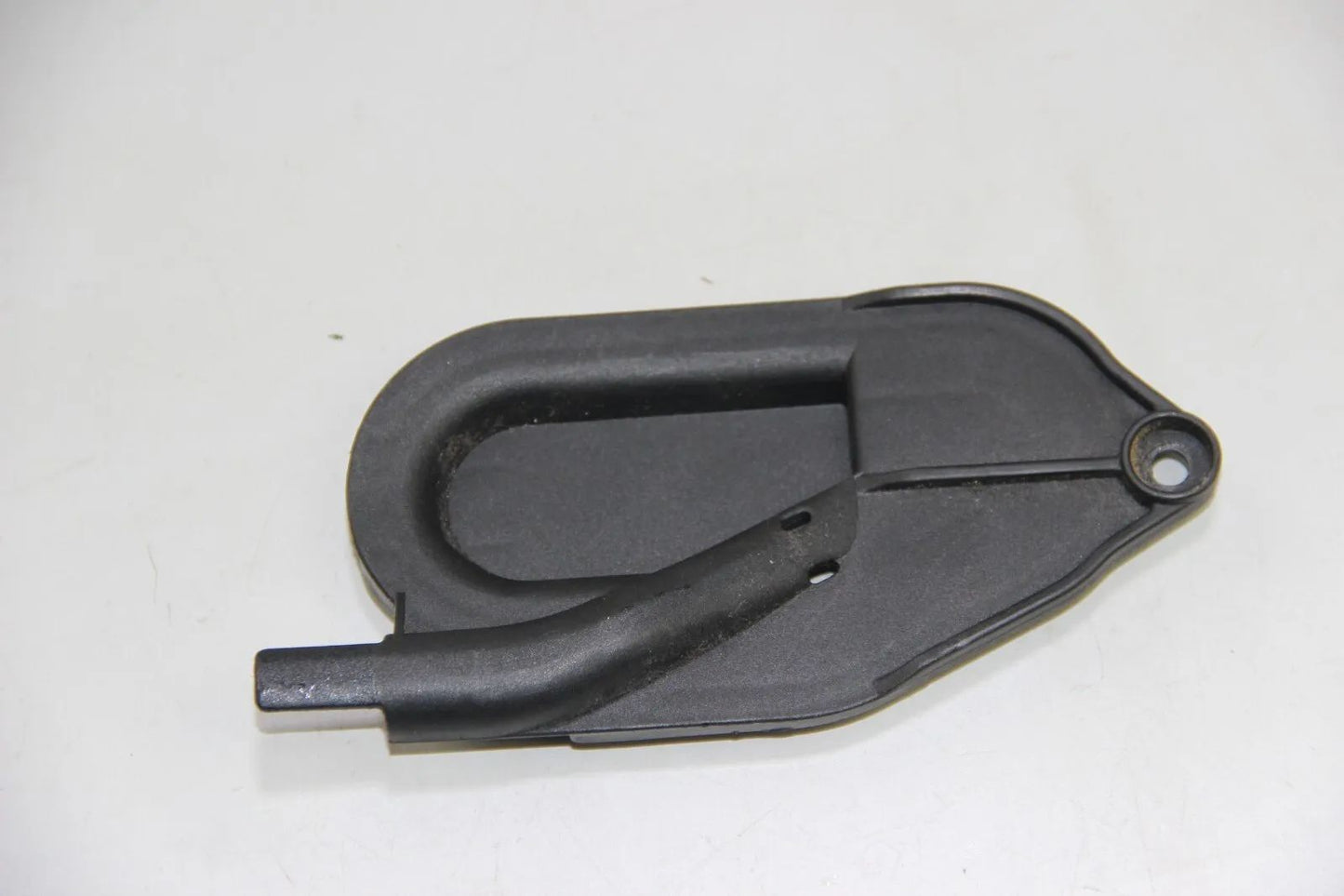 Original BMW E36 Abdeckung 6113 8374709 Trim Piece Cover