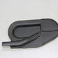 Original BMW E36 Abdeckung 6113 8374709 Trim Piece Cover