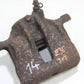 BMW Original E30 316 318 Bremssattel paar links und rechts Vorderachse
