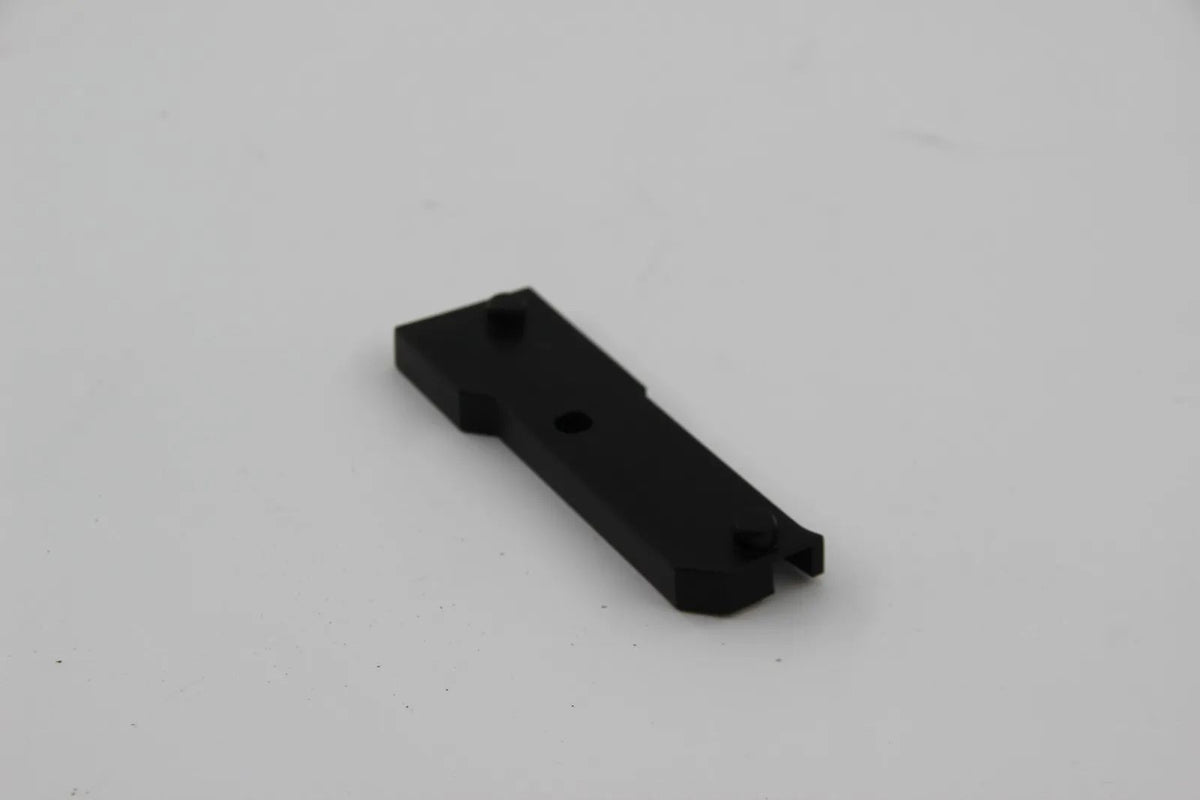 Original BMW E36 3er 316i-328i M3 Führung rechts Slider right 54128119884