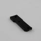 Original BMW E36 3er 316i-328i M3 Führung rechts Slider right 54128119884