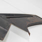 Original BMW E28 5er Seitenwand hinten rechts Quarter Panel 41351882710