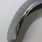 Original BMW Stoßstange Ecke Chrom E3 vorne rechts 2500 2800 3.0 3.3 Bavaria
