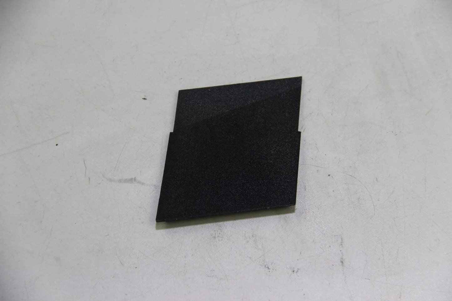 Original BMW E36 Sicherheitsgurt Höheneinstellung rechts 5143 1960982