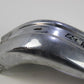 Original BMW Stoßstange Ecke Chrom E21 vorne links 3er 316 318 320i 323i